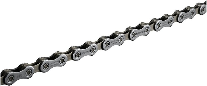 Immagine prodotto Shimano Cn-Hg601 (11-velocità)