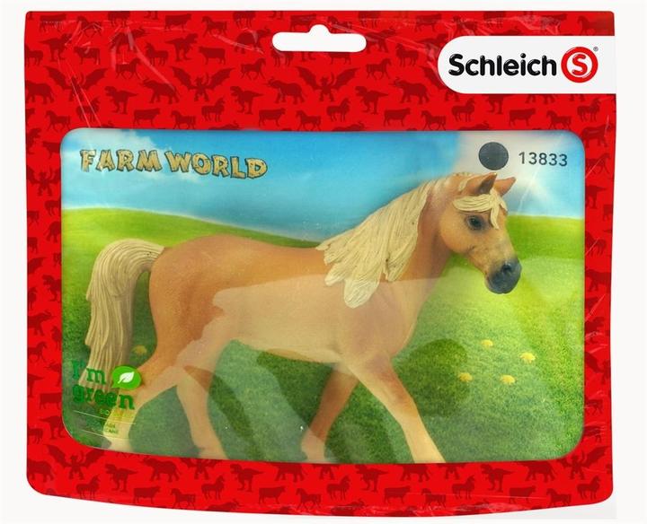 Image du produit Schleich Le fournisseur n'a pas fourni le nom du produit