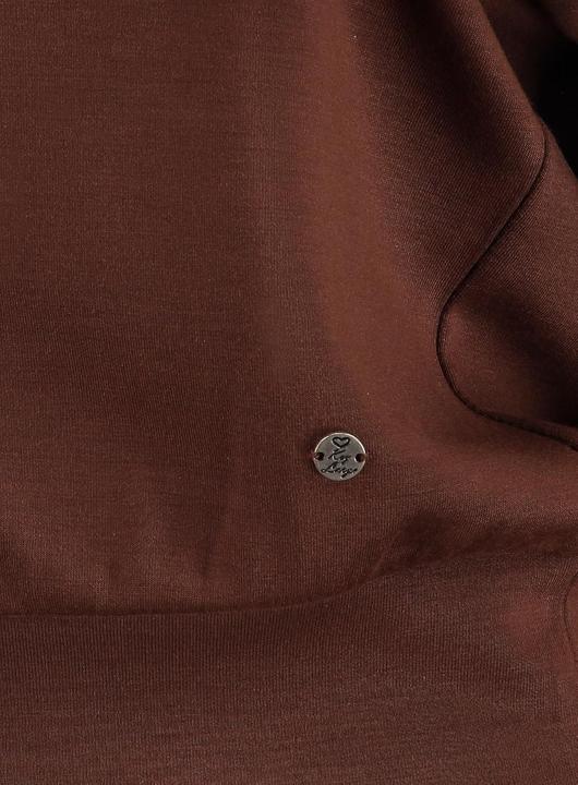 Produktbild Key Largo Felpa Tonda Cacciata (XL)