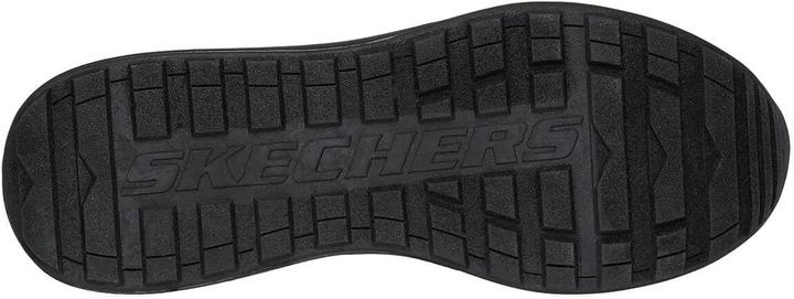 Produktbild Skechers Netson Schuhe (42.5)