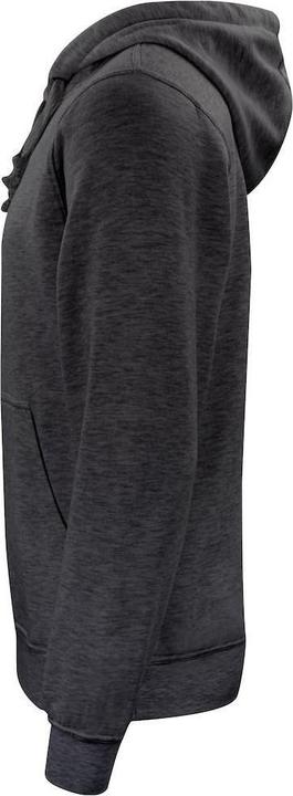 Image du produit Clique - Sweat à capuche BASIC - Adulte (S)