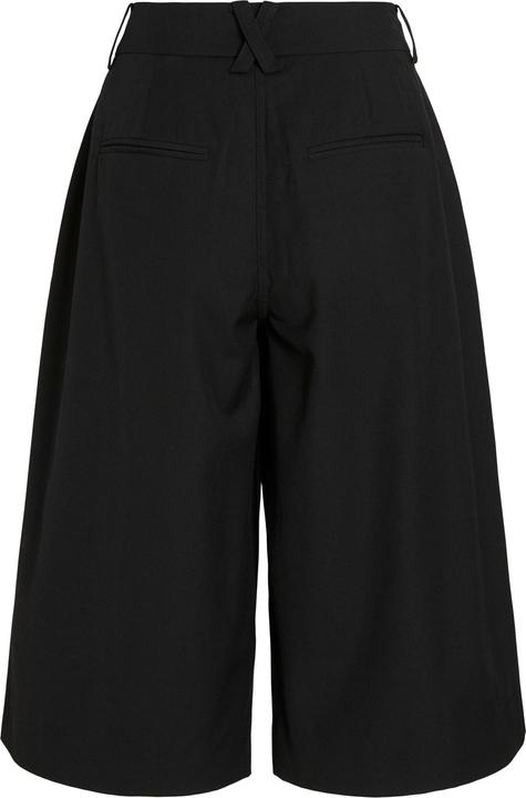 Immagine prodotto Rouge Edit Mid-Waist Culottes (36)