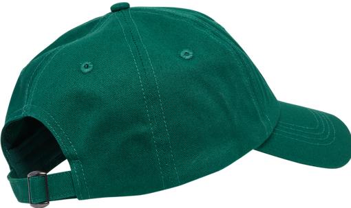 Produktbild hummel Hmlbaseball Cap Stadium (One Size)