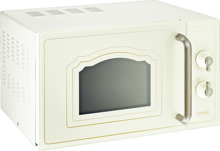 Produktbild Gorenje MO4250CLI (20 l)