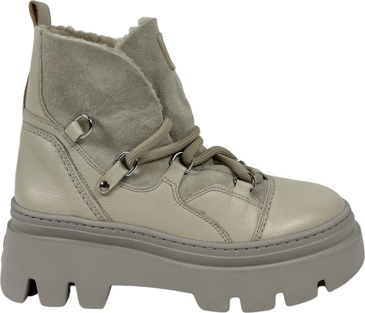 Actual product image Paul Green Ankle boot - 101121 (40)