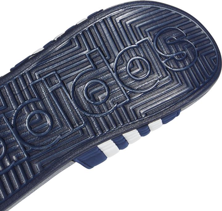 Produktbild Adidas Adissage (46)