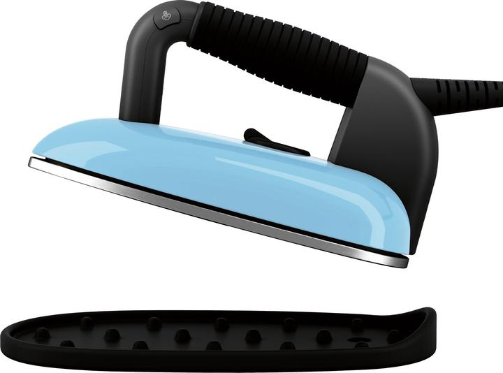 Image du produit Laurastar Lift Plus (2200 W, 200 g/min)