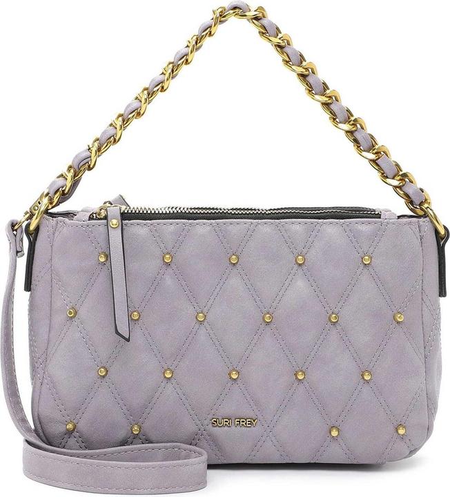 Immagine prodotto Suri Frey Borsa a tracolla Corey