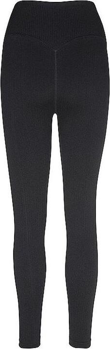 Immagine prodotto Aim'n TIG -19020008 (S)