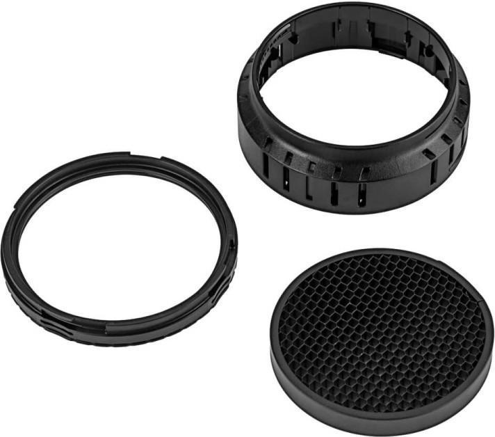 Produktbild Godox BD-10