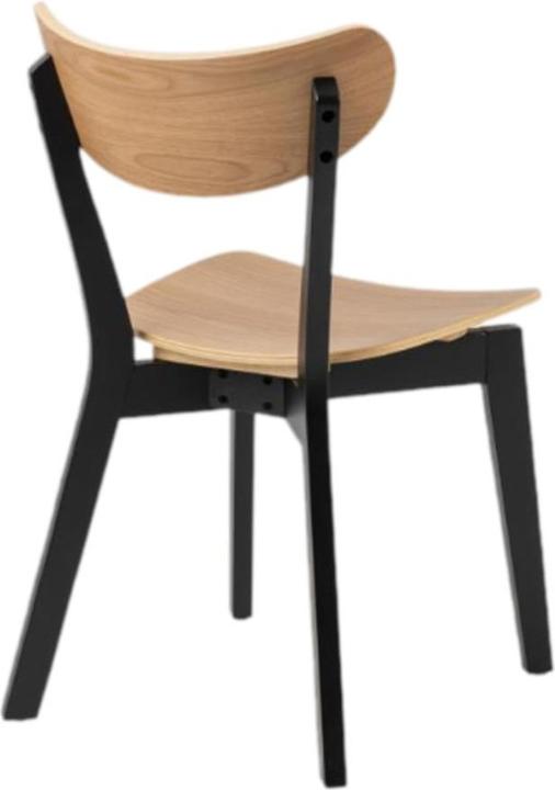 Actual product image AC Design Roxby