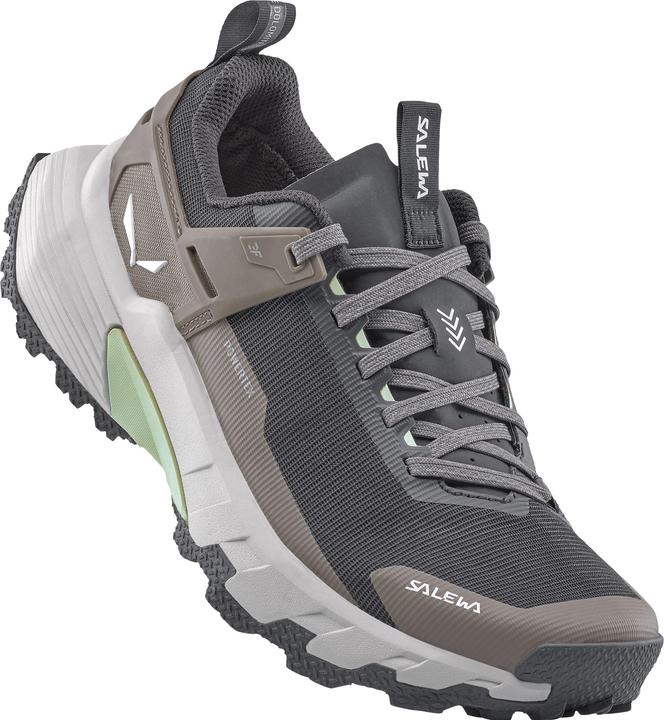 Black Out/Bungee Cor, black out/bungee cord