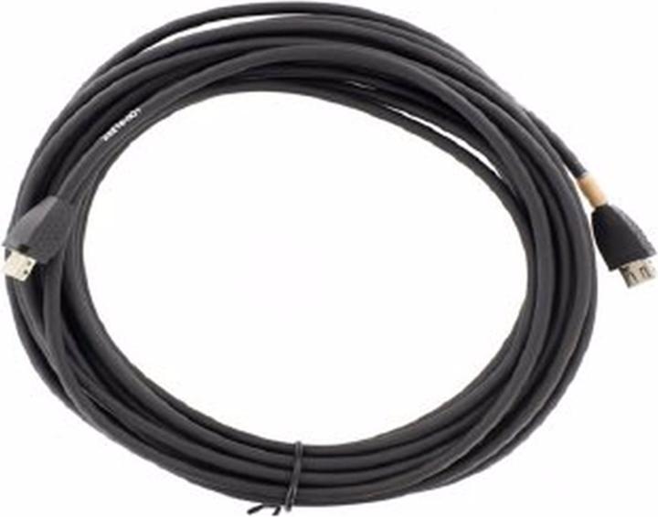 Poly Cable Hdx Mic Array Cable