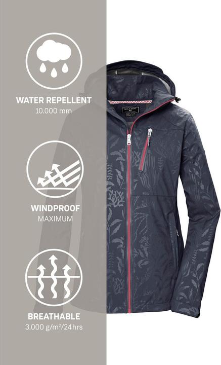 Immagine prodotto Killtec KOS 122 (40)