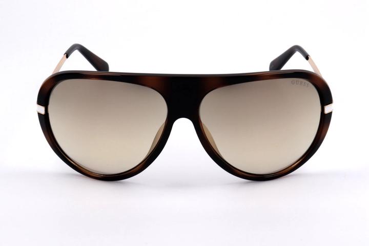 Immagine prodotto Guess GU6964