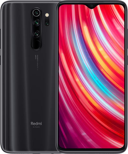 Produktbild Xiaomi Redmi 9AT (32 GB, Blue, 6.53", Dual SIM, 4G)