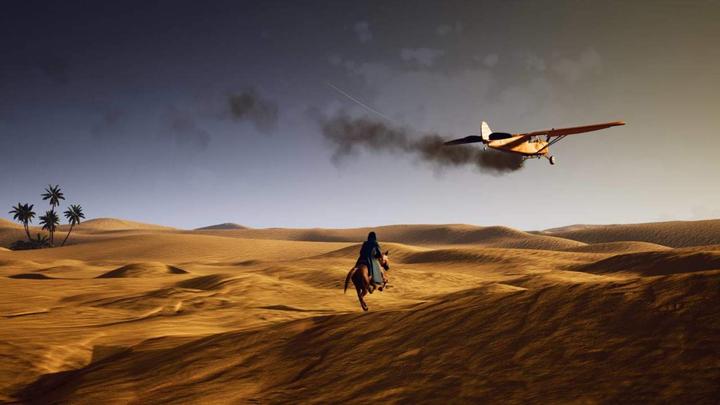 Produktbild Microids Tintin Reporter - Les Cigares Du Pharaon 01 - Switch (Switch)