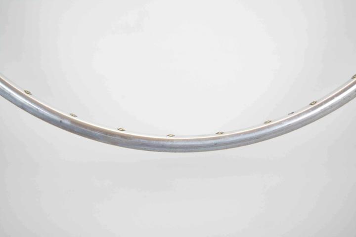 Alesa (17-622) 700C Tandem (28")