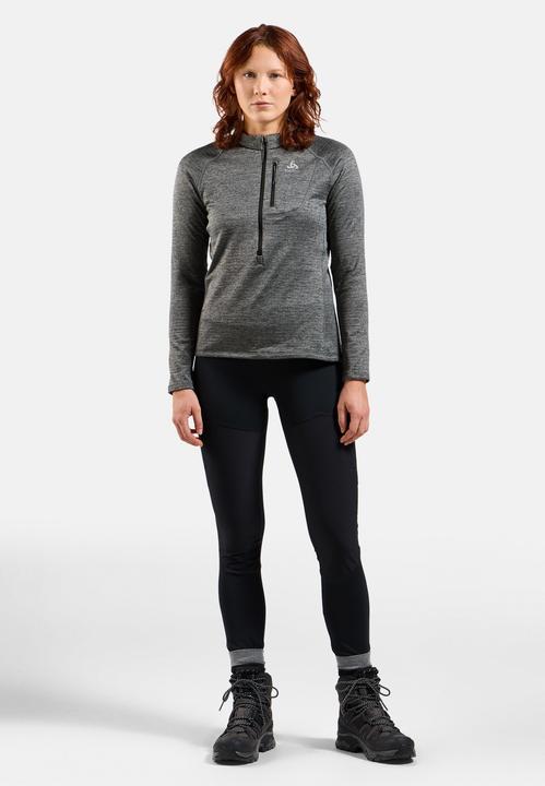 Actual product image Odlo Tencia (S)