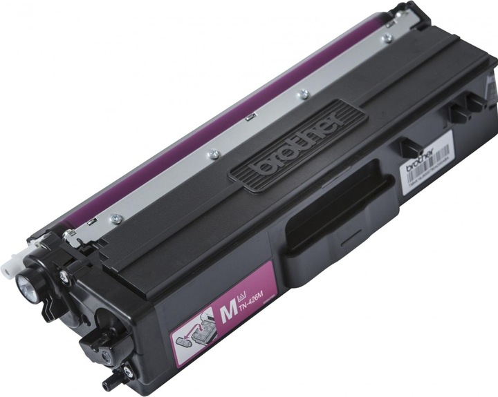 Brother Tn-426m (M)