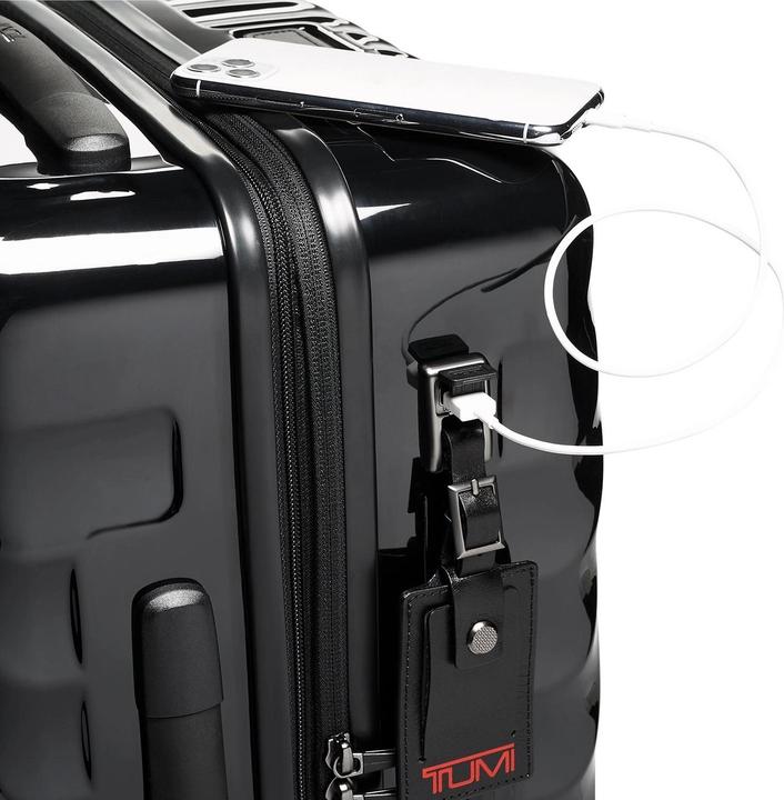 Image du produit Tumi International Expandable 4 Wheeled Carry-On