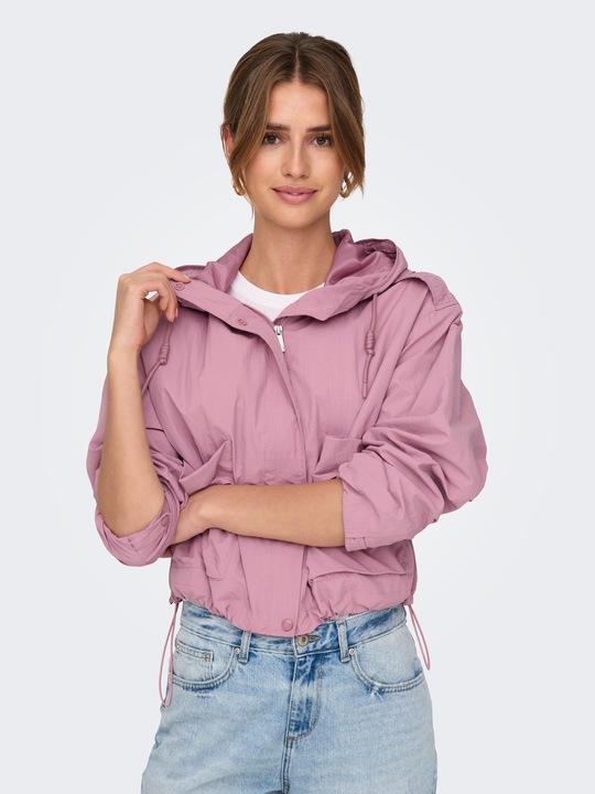 Actual product image Only Onlmamba (XS)