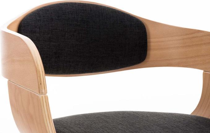 Actual product image CLP Kingston