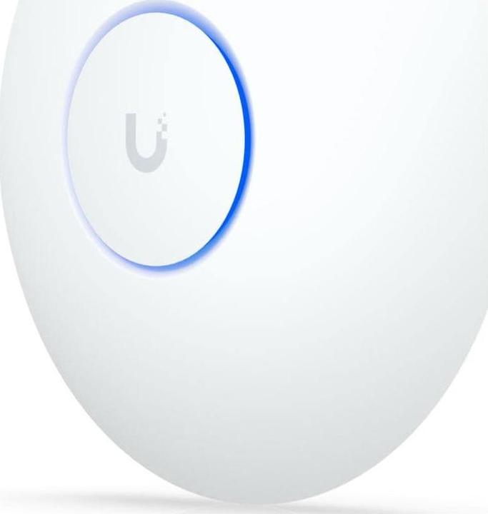Actual product image Ubiquiti U7 Long-Range (4300 Mbit/s)