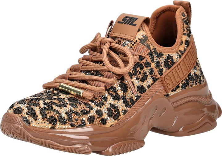 Produktbild Steve Madden Sneaker (38)