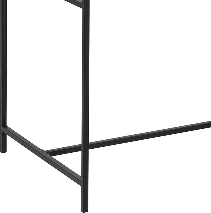Actual product image AC Design Seaford (105 x 120 x 60 cm)