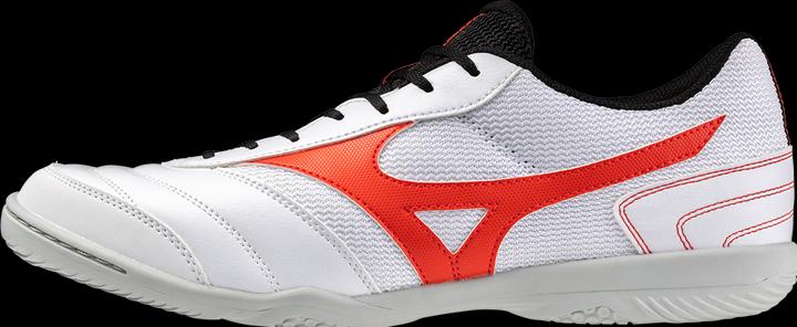 Immagine prodotto Mizuno MRL Sala Club IN (45)