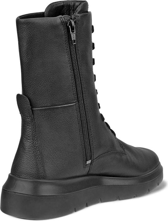 Image du produit Ecco Bottes NOUVELLE (38)