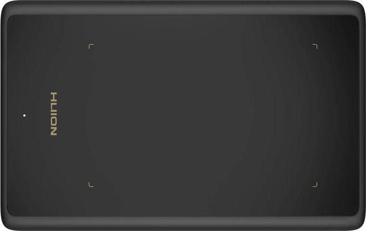 Produktbild Huion Inspiroy H420X (5080 lpi)