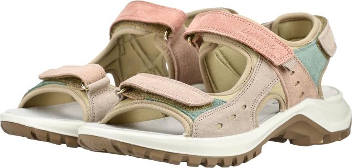 Produktbild IMAC Sandalen (41)