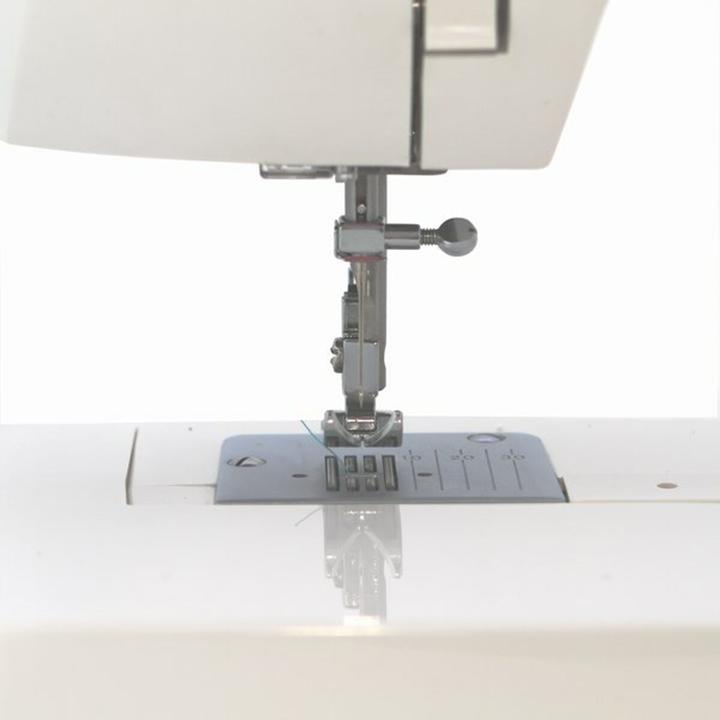 Actual product image Łucznik EWA II 2014