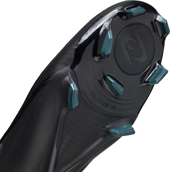Immagine prodotto Nike Phantom Gx Ii Academy (41)
