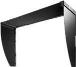 Produktbild Eizo CH2400