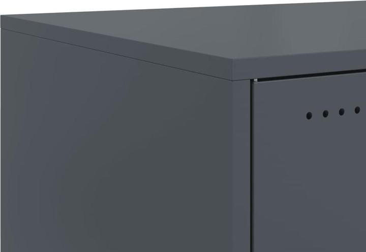 Image du produit vidaXL Couchtisch