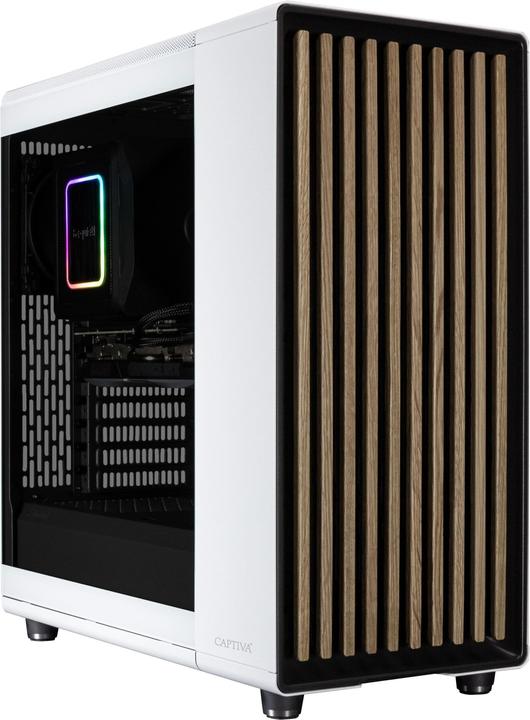 Black, White, Wood