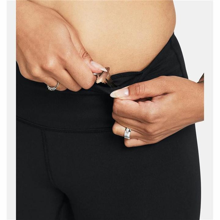 Image du produit Under Armour Short Campus 7In Femmes (XS)