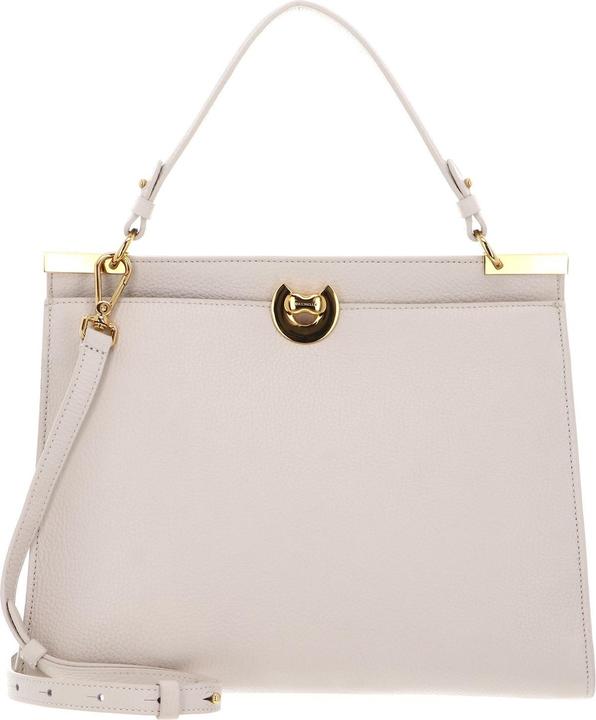 Immagine prodotto Coccinelle Binxie Handbag Grained Leather