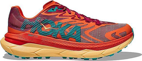 Actual product image Hoka Tecton X 2 (44)