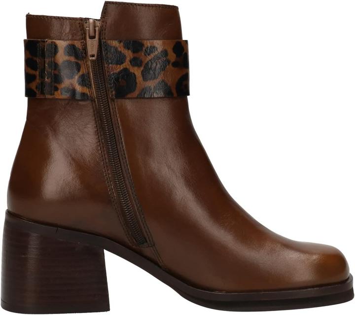 Immagine prodotto Bagatt Janeta (39)