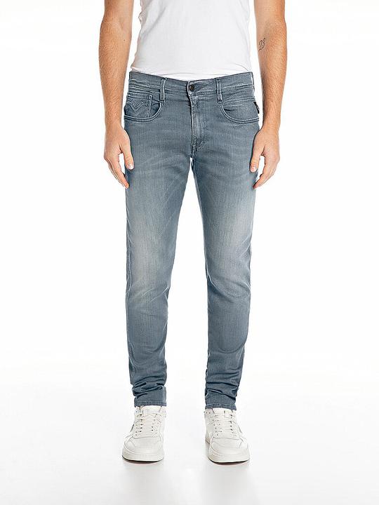 Actual product image Replay Hyperflex ANBASS (W36/L32)