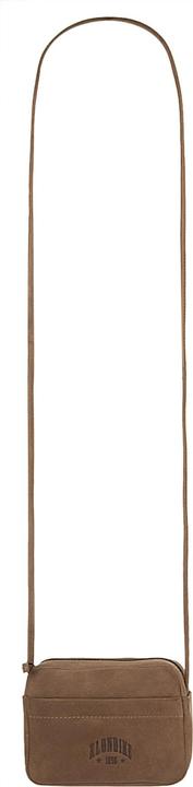 Immagine prodotto Klondike 1896 Umhängetasche KLONDIKE YUKON echt Leder Damen