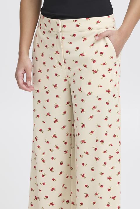 Immagine prodotto Ichi Kate Print 31 (M)