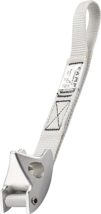 Image du produit Camp Tricam N.3.5