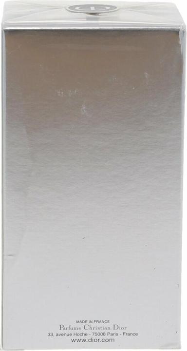 Immagine prodotto Dior Homme (Eau de toilette, 100 ml)