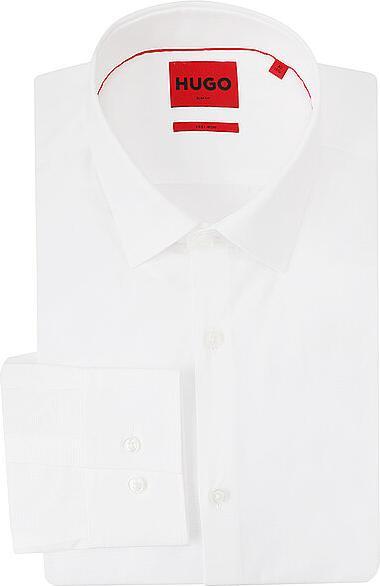 Actual product image HUGO Kenno (38)