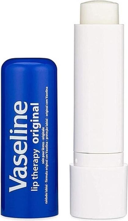 Produktbild Vaseline Original (Lippenpflege Stick)